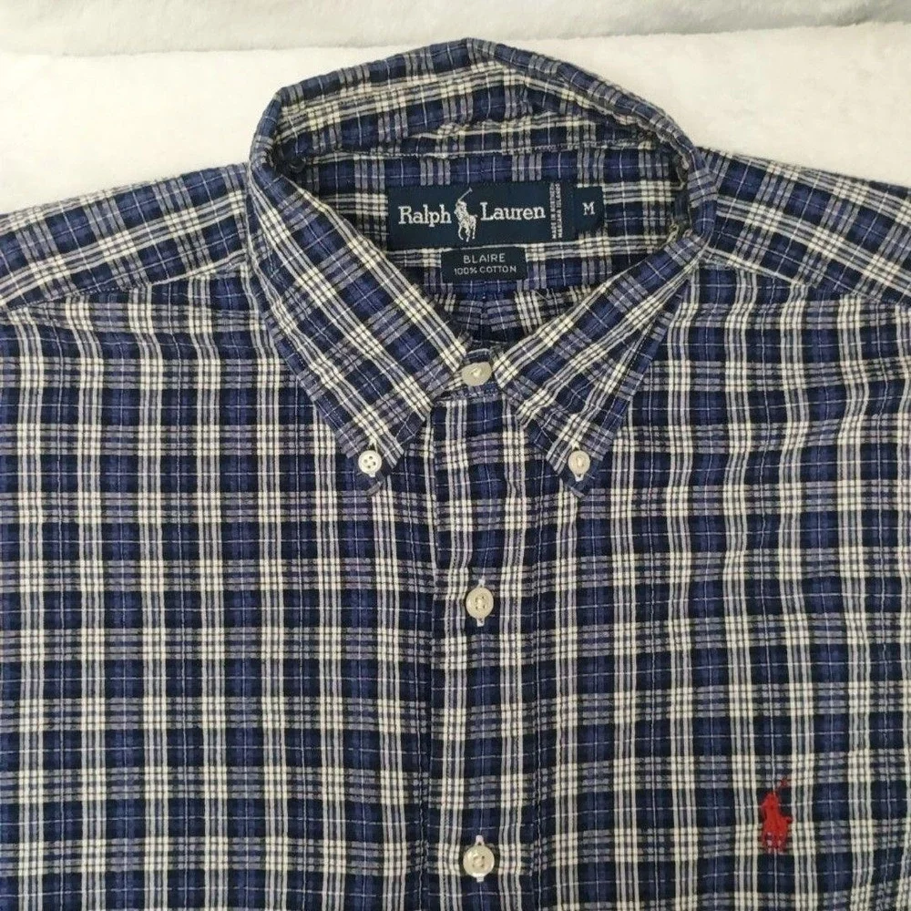Ralph Lauren ralph lauren